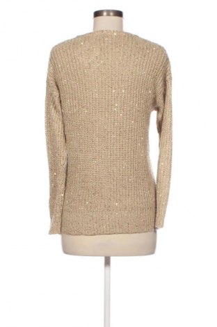 Γυναικείο πουλόβερ Unbranded, Μέγεθος S, Χρώμα Πολύχρωμο, Τιμή 13,99 €