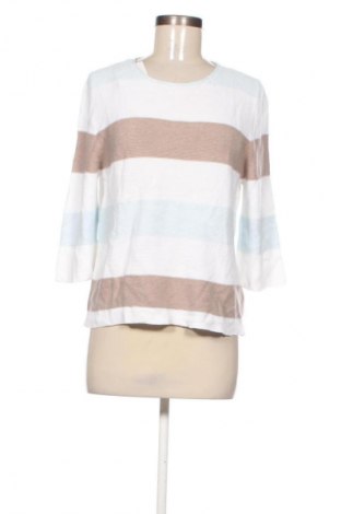 Damenpullover Unbranded, Größe M, Farbe Mehrfarbig, Preis € 12,99