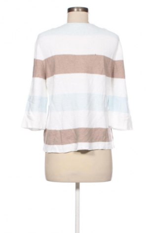 Damenpullover Unbranded, Größe M, Farbe Mehrfarbig, Preis € 12,99