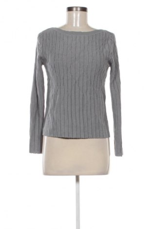 Damenpullover Unbranded, Größe S, Farbe Mehrfarbig, Preis 12,99 €