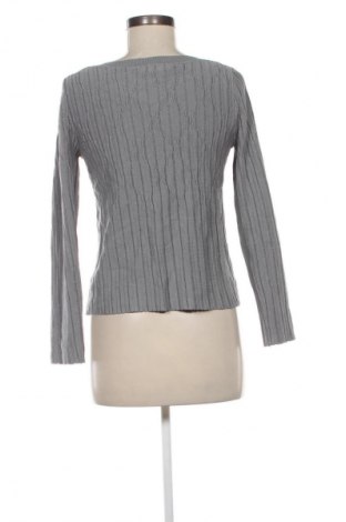 Damenpullover Unbranded, Größe S, Farbe Mehrfarbig, Preis 12,99 €