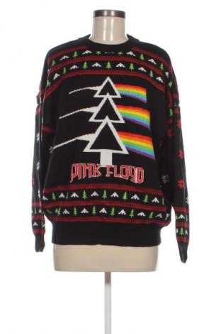 Damenpullover Unbranded, Größe M, Farbe Mehrfarbig, Preis € 12,99