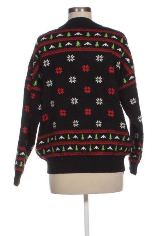 Damenpullover Unbranded, Größe M, Farbe Mehrfarbig, Preis € 12,99