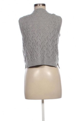 Damski sweter Unbranded, Rozmiar M, Kolor Szary, Cena 16,99 zł