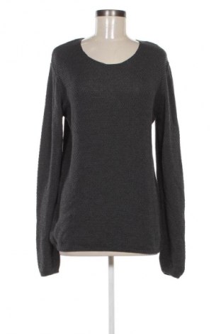 Damenpullover Unbranded, Größe L, Farbe Grau, Preis € 11,99