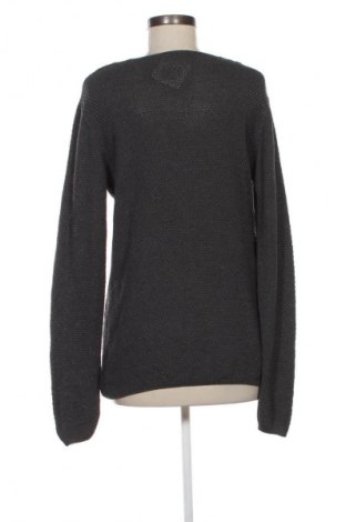 Damenpullover Unbranded, Größe L, Farbe Grau, Preis € 11,99