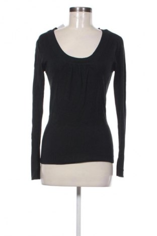 Γυναικείο πουλόβερ Unbranded, Μέγεθος M, Χρώμα Μαύρο, Τιμή 14,83 €