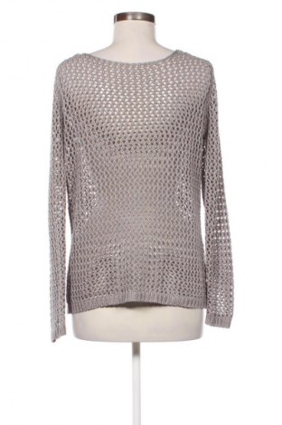 Dámský svetr Unbranded, Velikost M, Barva Šedá, Cena  209,00 Kč