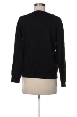 Dámský svetr Unbranded, Velikost L, Barva Černá, Cena  239,00 Kč