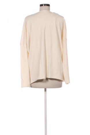 Dámsky pulóver Unbranded, Veľkosť XL, Farba Kremová, Cena  15,00 €