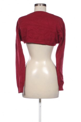 Dámský svetr Unbranded, Velikost M, Barva Červená, Cena  279,00 Kč