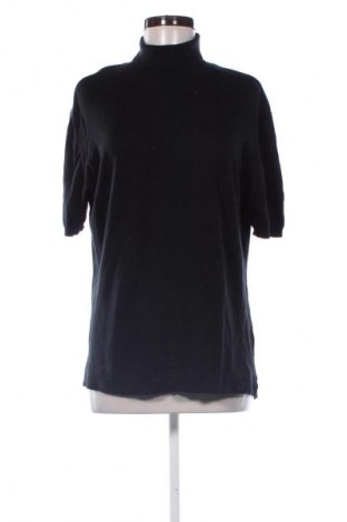 Damenpullover Unbranded, Größe M, Farbe Schwarz, Preis € 8,99