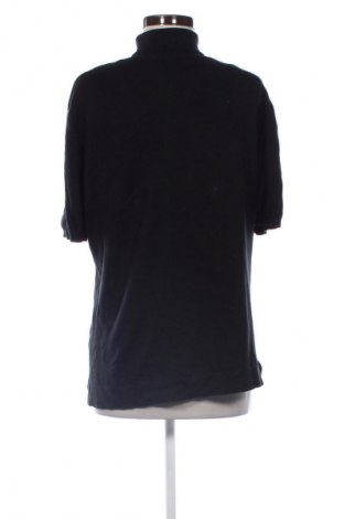 Damenpullover Unbranded, Größe M, Farbe Schwarz, Preis € 8,99