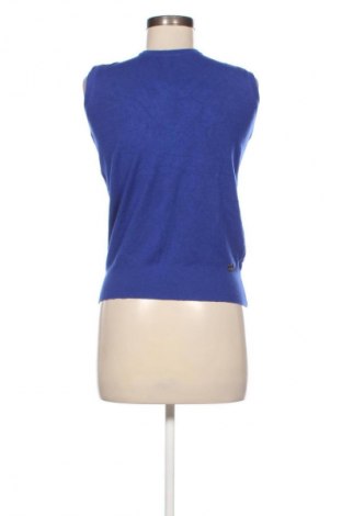 Damenpullover Unbranded, Größe M, Farbe Blau, Preis € 14,83