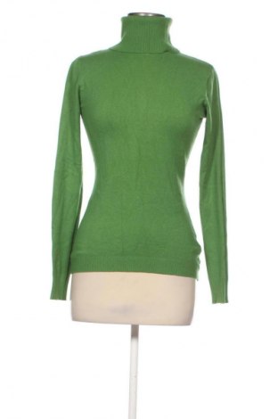 Damenpullover Unbranded, Größe M, Farbe Grün, Preis € 14,83