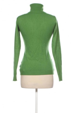Damenpullover Unbranded, Größe M, Farbe Grün, Preis € 14,83