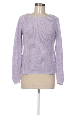 Damenpullover Unbranded, Größe S, Farbe Mehrfarbig, Preis € 8,99