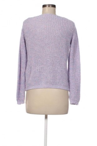 Damenpullover Unbranded, Größe S, Farbe Mehrfarbig, Preis € 8,99