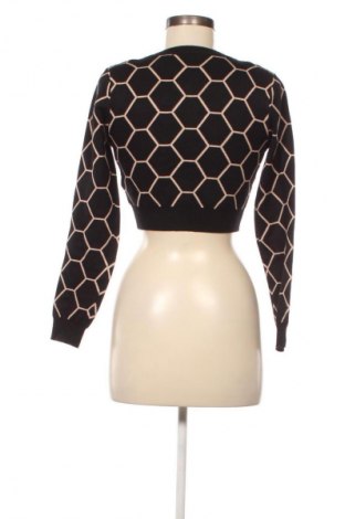 Dámský svetr Unbranded, Velikost M, Barva Vícebarevné, Cena  367,00 Kč