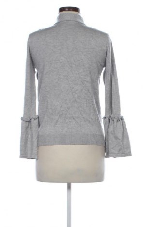 Damenpullover Unbranded, Größe M, Farbe Grau, Preis € 13,99