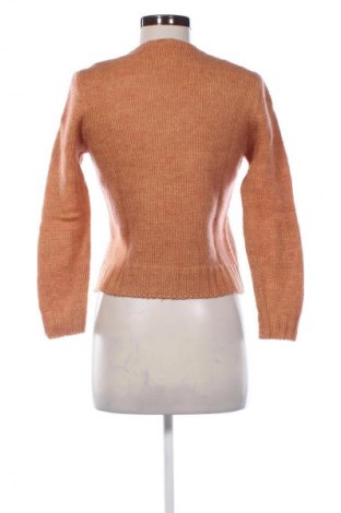 Damenpullover Unbranded, Größe S, Farbe Mehrfarbig, Preis € 14,83