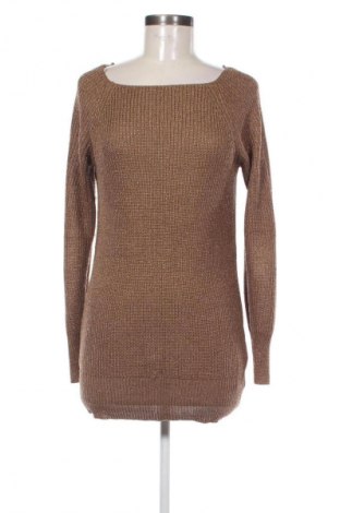 Damenpullover Unbranded, Größe M, Farbe Mehrfarbig, Preis € 12,86