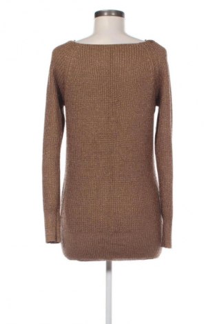 Damenpullover Unbranded, Größe M, Farbe Mehrfarbig, Preis € 12,86