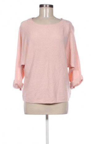Dámsky pulóver Unbranded, Veľkosť L, Farba Ružová, Cena  8,95 €