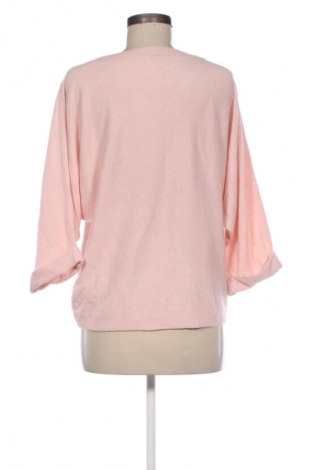 Dámsky pulóver Unbranded, Veľkosť L, Farba Ružová, Cena  8,95 €