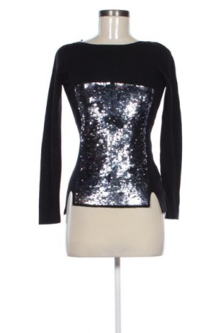 Damenpullover Unbranded, Größe M, Farbe Schwarz, Preis € 14,83