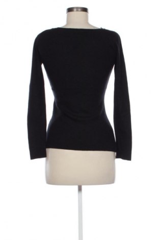 Damenpullover Unbranded, Größe M, Farbe Schwarz, Preis € 14,83