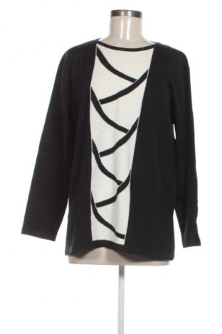 Damenpullover Unbranded, Größe XXL, Farbe Mehrfarbig, Preis € 14,83