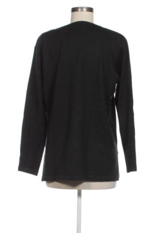 Damenpullover Unbranded, Größe XXL, Farbe Mehrfarbig, Preis € 14,83