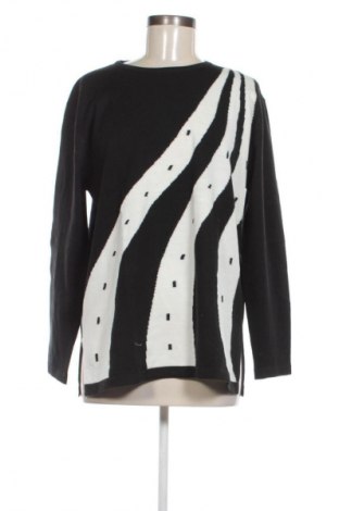 Damenpullover Unbranded, Größe XXL, Farbe Mehrfarbig, Preis € 14,83