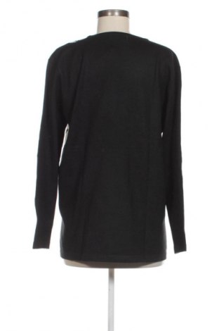 Damenpullover Unbranded, Größe XXL, Farbe Mehrfarbig, Preis € 14,83