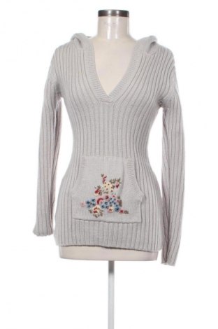 Damenpullover Unbranded, Größe M, Farbe Mehrfarbig, Preis € 14,83