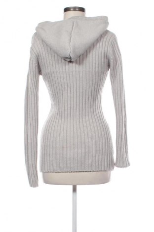 Damenpullover Unbranded, Größe M, Farbe Mehrfarbig, Preis € 14,83