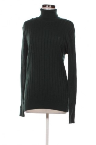 Dámsky pulóver Unbranded, Veľkosť M, Farba Zelená, Cena  14,83 €