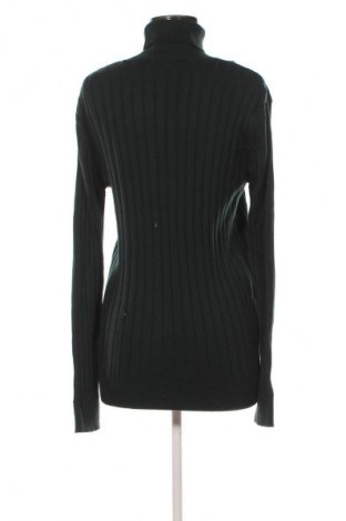 Dámsky pulóver Unbranded, Veľkosť M, Farba Zelená, Cena  14,83 €