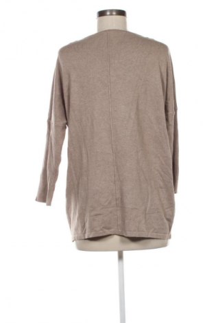 Damenpullover Unbranded, Größe XL, Farbe Braun, Preis € 9,99