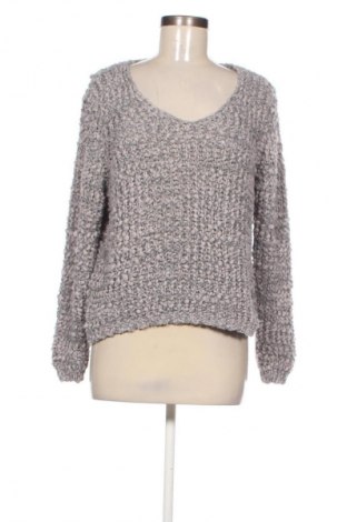 Pulover de femei Unbranded, Mărime M, Culoare Gri, Preț 136,84 Lei