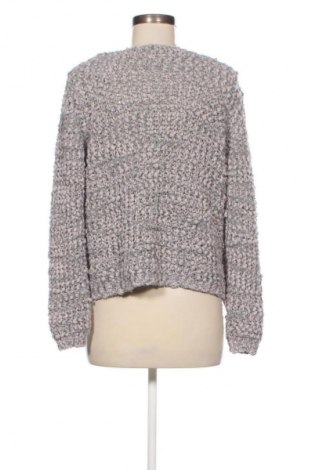 Pulover de femei Unbranded, Mărime M, Culoare Gri, Preț 136,84 Lei