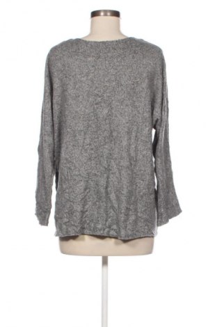 Damenpullover Unbranded, Größe L, Farbe Grau, Preis 13,99 €