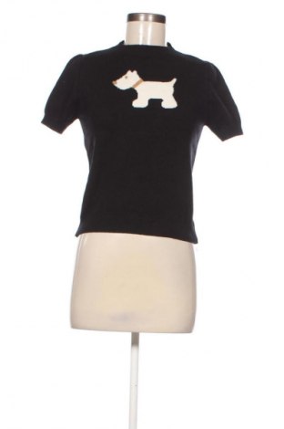 Pulover de femei Unbranded, Mărime M, Culoare Multicolor, Preț 142,50 Lei