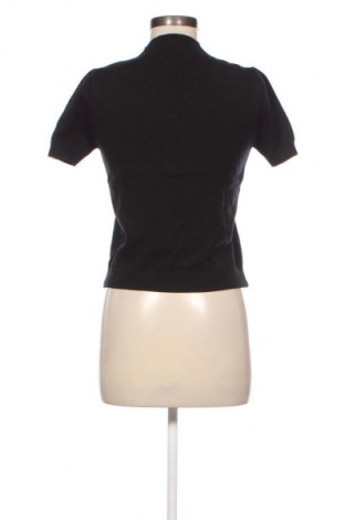 Pulover de femei Unbranded, Mărime M, Culoare Multicolor, Preț 142,50 Lei