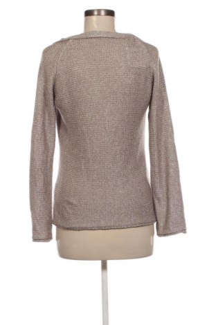 Pulover de femei Unbranded, Mărime M, Culoare Bej, Preț 70,99 Lei