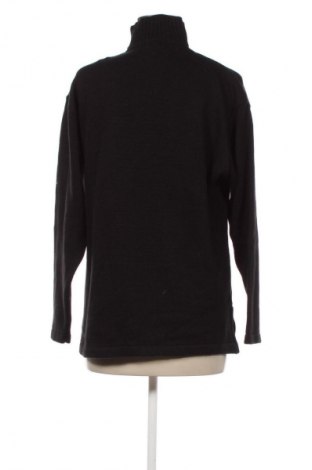 Pulover de femei Unbranded, Mărime L, Culoare Negru, Preț 37,99 Lei