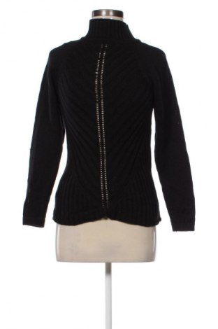 Damenpullover Unbranded, Größe S, Farbe Schwarz, Preis € 13,99