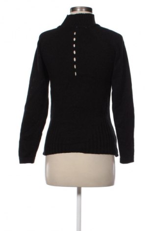 Damenpullover Unbranded, Größe S, Farbe Schwarz, Preis € 13,99