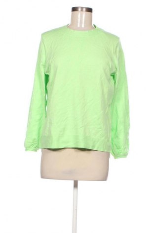 Damenpullover Unbranded, Größe XL, Farbe Grün, Preis € 12,99